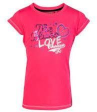 Girls T-Shirts