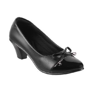 Ladies Formal Shoes