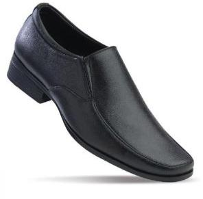 Mens Formal Shoes