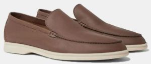 Mens Slip On Shoes