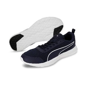 Mens Sneaker Shoes