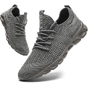 Mens Sports Shoes