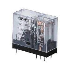 KT954-1C-220V Kyota Relay