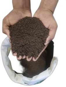 Neem Coated Vermicompost