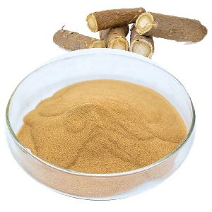 Pure Ashwagandha Powder