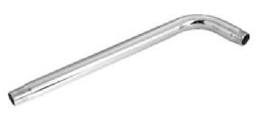 SAR-24 Stainless Steel Shower Arm