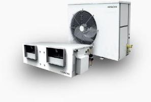 All kinds AC, windows ac, split AC, dactable ac, VRF ac, VRV ac, washing machine, frize,