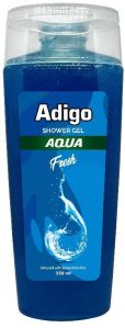 Adigo Shower Gel Fresh Aqua 250ml