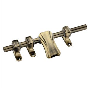 Tuskar Door Latch