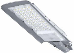 LED Street Light