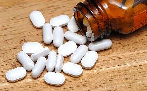 Pepsin. Betaine, Amylase, Pancreatin, Bromelain, Papaya, Papain and Protease Tablets