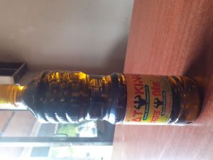 Mustard oil 1 ltr