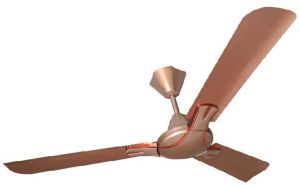 Wings Ceiling Fan