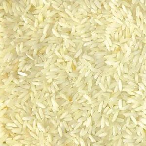 RNR rice