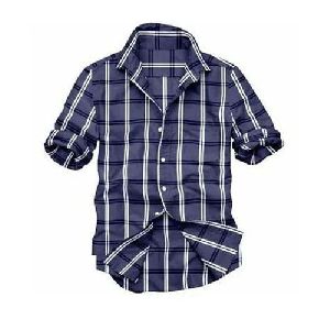 Mens Casual Shirts