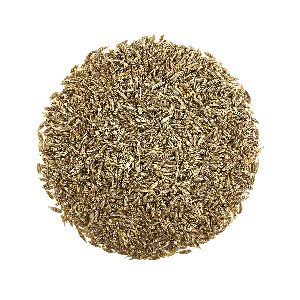 Cumin Seeds