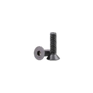 Countersunk Socket Head Screw