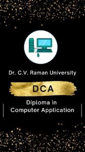 Computer Courses Training