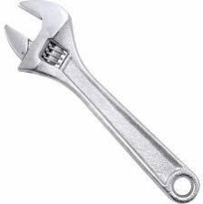 Wrench