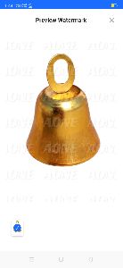 65MM BELLS