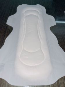 280 mm drynet sanitary pad