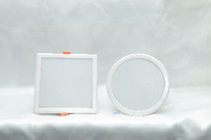 22W PC PANEL LIGHT