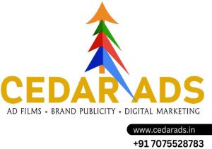 ad agency in vizag