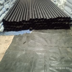 HDPE Pipe