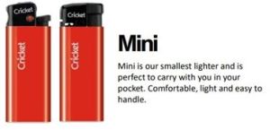 cig lighter