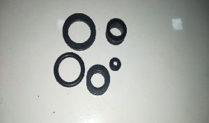 SC VALVE PARTS