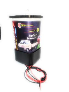 HHO kit for Car and Pickup Truck