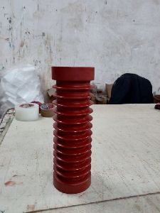 33 KV EPOXY INSULATOR (100X300H)mm