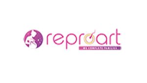 ReproArt Fertility