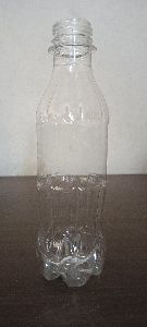 250ML BEVERAGES BOTTLE