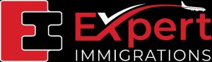 Immigration Consultants