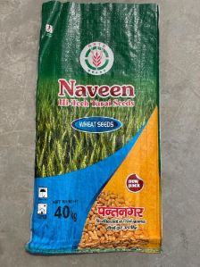 Naveen Hi-Tech Tarai Seeds