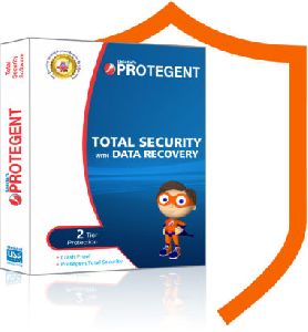 Total Security Antivirus