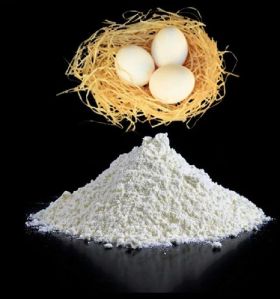 Egg Shell Powder