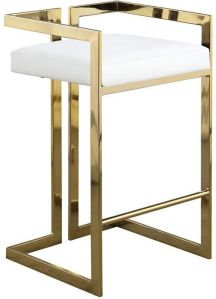 DP-GOLD-CHAIR