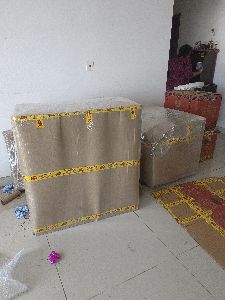 packers and movers in bangalore