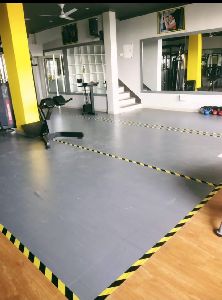 pvc vinyl flooring