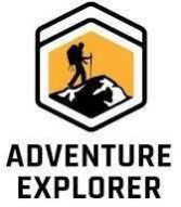 Adventure Explorer tourists services