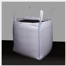 U Panel Bulk Bag