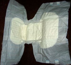 Adult Diapers