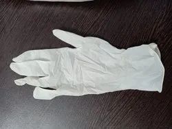 Latex Gloves