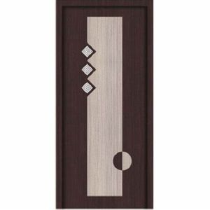 Deisne Flush Door