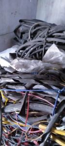 Tar Pvc Scrap