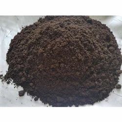 Organic Fertilizer