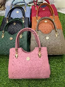 Ladies Purses