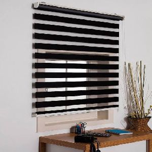 Window Blinds